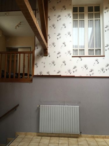 Location maison Janzé 35150 Ille-et-Vilaine 71 m2 4 pièces 720 euros