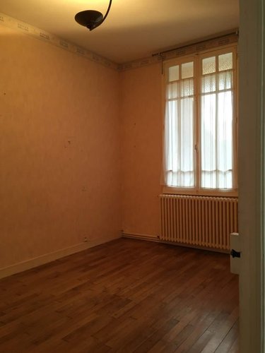 Location maison Janzé 35150 Ille-et-Vilaine 71 m2 4 pièces 720 euros