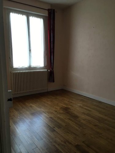Location maison Janzé 35150 Ille-et-Vilaine 71 m2 4 pièces 720 euros
