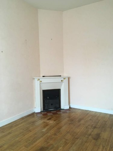 Location maison Janzé 35150 Ille-et-Vilaine 71 m2 4 pièces 720 euros