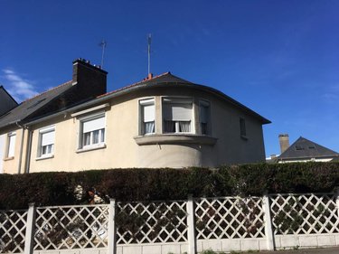 Maison a vendre Rennes 35000 Ille-et-Vilaine 111 m2 1 pièce 437520 euros