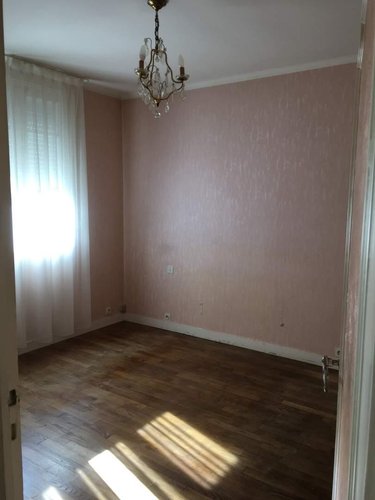 Maison a vendre Rennes 35000 Ille-et-Vilaine 111 m2 1 pièce 437520 euros