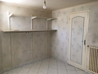 Maison a vendre Rennes 35000 Ille-et-Vilaine 111 m2 1 pièce 437520 euros