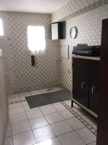 Maison a vendre Rennes 35000 Ille-et-Vilaine 111 m2 1 pièce 437520 euros