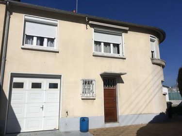 Maison a vendre Rennes 35000 Ille-et-Vilaine 111 m2 1 pièce 437520 euros