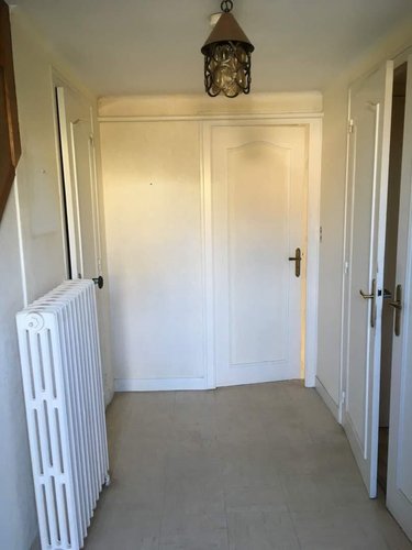 Maison a vendre Rennes 35000 Ille-et-Vilaine 111 m2 1 pièce 437520 euros