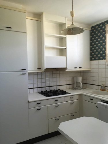 Maison a vendre Rennes 35000 Ille-et-Vilaine 111 m2 1 pièce 437520 euros