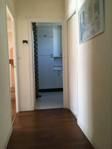 Maison a vendre Rennes 35000 Ille-et-Vilaine 111 m2 1 pièce 437520 euros