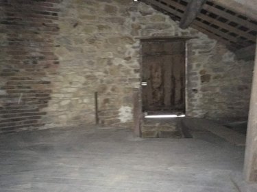 Maison a vendre Teillay 35620 Ille-et-Vilaine 77 m2 3 pièces 64080 euros