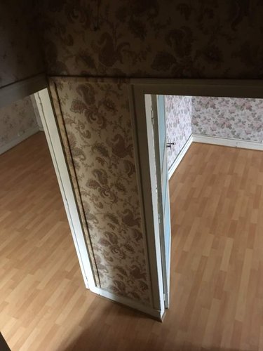 Maison a vendre Teillay 35620 Ille-et-Vilaine 77 m2 3 pièces 64080 euros