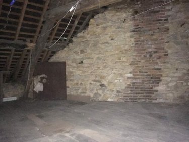 Maison a vendre Teillay 35620 Ille-et-Vilaine 77 m2 3 pièces 64080 euros