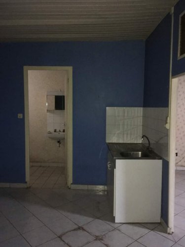 Maison a vendre Teillay 35620 Ille-et-Vilaine 77 m2 3 pièces 64080 euros