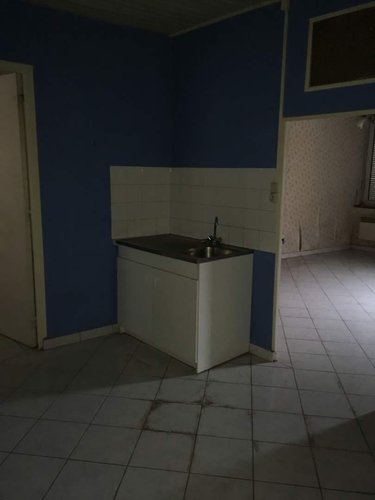 Maison a vendre Teillay 35620 Ille-et-Vilaine 77 m2 3 pièces 64080 euros