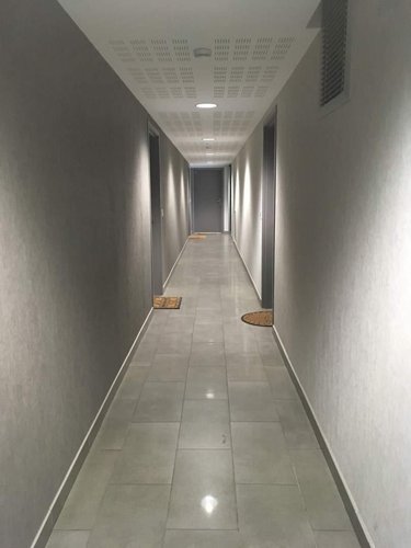 Appartement a vendre Cesson-Sévigné 35510 Ille-et-Vilaine 82 m2 4 pièces 313200 euros