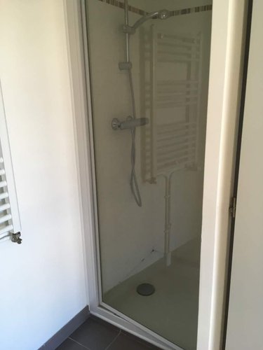 Appartement a vendre Cesson-Sévigné 35510 Ille-et-Vilaine 82 m2 4 pièces 313200 euros