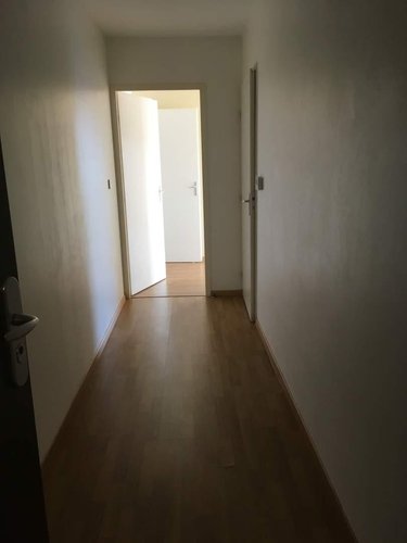 Appartement a vendre Cesson-Sévigné 35510 Ille-et-Vilaine 82 m2 4 pièces 313200 euros
