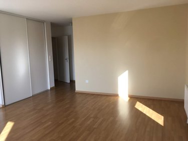 Appartement a vendre Cesson-Sévigné 35510 Ille-et-Vilaine 82 m2 4 pièces 313200 euros