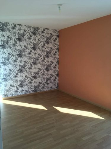 Appartement a vendre Cesson-Sévigné 35510 Ille-et-Vilaine 82 m2 4 pièces 313200 euros