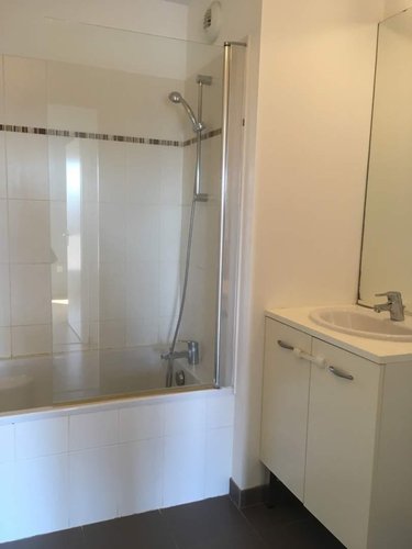 Appartement a vendre Cesson-Sévigné 35510 Ille-et-Vilaine 82 m2 4 pièces 313200 euros