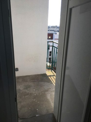 Appartement a vendre Rennes 35000 Ille-et-Vilaine 60 m2 3 pièces 188880 euros