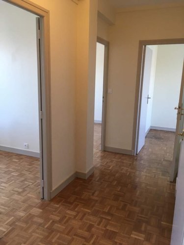 Appartement a vendre Rennes 35000 Ille-et-Vilaine 60 m2 3 pièces 188880 euros