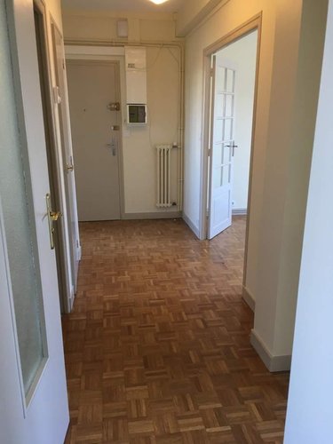 Appartement a vendre Rennes 35000 Ille-et-Vilaine 60 m2 3 pièces 188880 euros