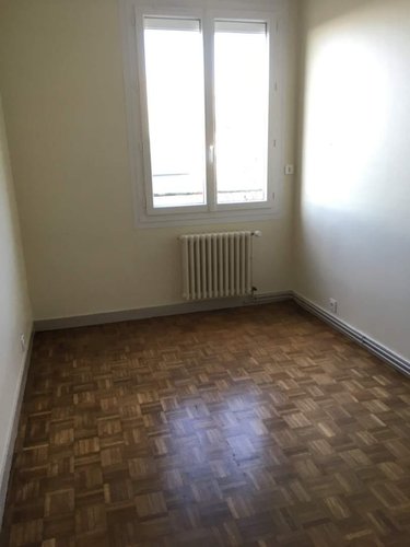 Appartement a vendre Rennes 35000 Ille-et-Vilaine 60 m2 3 pièces 188880 euros