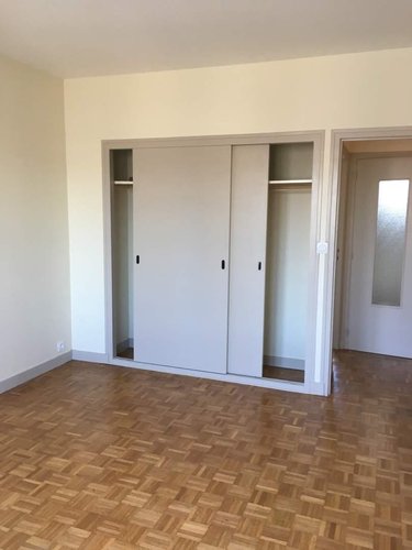 Appartement a vendre Rennes 35000 Ille-et-Vilaine 60 m2 3 pièces 188880 euros