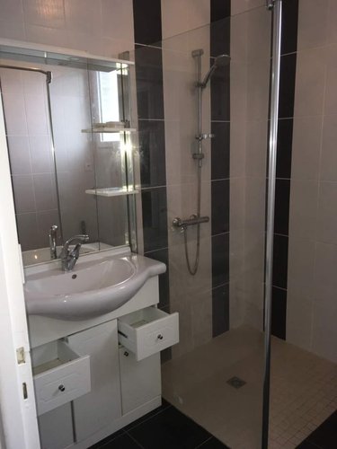 Maison a vendre Châteaubourg 35220 Ille-et-Vilaine 84 m2 4 pièces 183700 euros