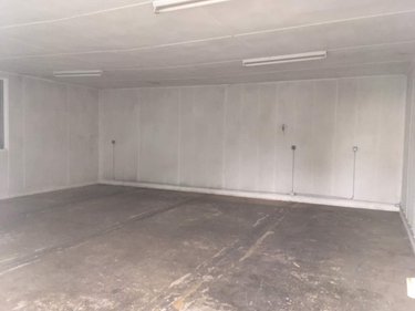 Maison a vendre Châteaubourg 35220 Ille-et-Vilaine 84 m2 4 pièces 183700 euros