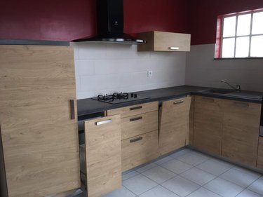 Maison a vendre Châteaubourg 35220 Ille-et-Vilaine 84 m2 4 pièces 183700 euros