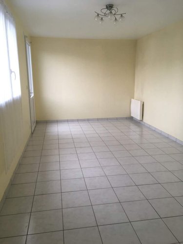 Maison a vendre Châteaubourg 35220 Ille-et-Vilaine 84 m2 4 pièces 183700 euros