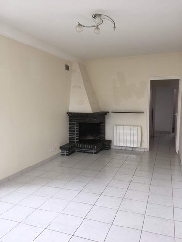 Maison a vendre Châteaubourg 35220 Ille-et-Vilaine 84 m2 4 pièces 183700 euros