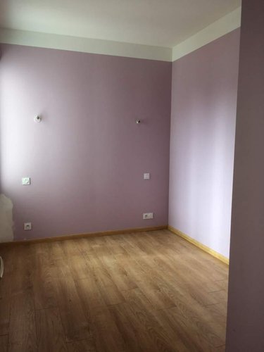 Maison a vendre Châteaubourg 35220 Ille-et-Vilaine 84 m2 4 pièces 183700 euros