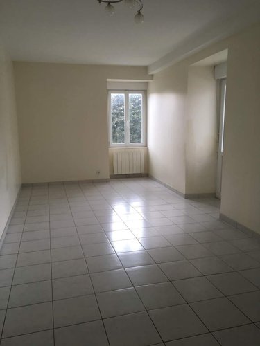 Maison a vendre Châteaubourg 35220 Ille-et-Vilaine 84 m2 4 pièces 178520 euros