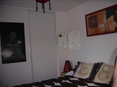 Appartement a vendre Janzé 35150 Ille-et-Vilaine 41 m2 2 pièces 133900 euros