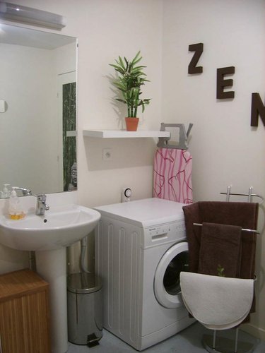 Appartement a vendre Janzé 35150 Ille-et-Vilaine 41 m2 2 pièces 133900 euros