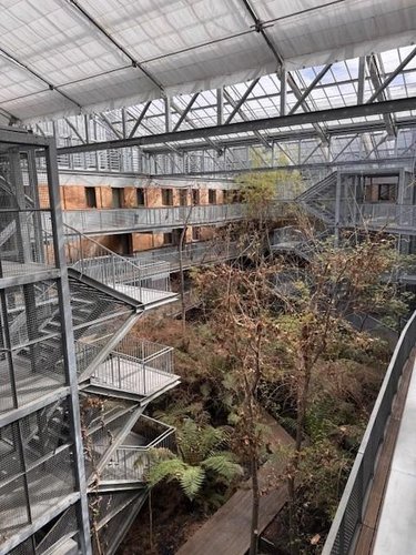 Appartement a vendre Chantepie 35135 Ille-et-Vilaine 67 m2 3 pièces 183700 euros