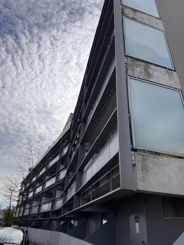 Appartement a vendre Chantepie 35135 Ille-et-Vilaine 67 m2 3 pièces 183700 euros