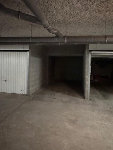 Appartement a vendre Chantepie 35135 Ille-et-Vilaine 67 m2 3 pièces 183700 euros