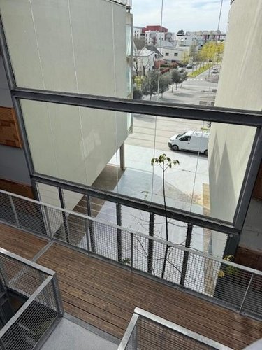 Appartement a vendre Chantepie 35135 Ille-et-Vilaine 67 m2 3 pièces 183700 euros