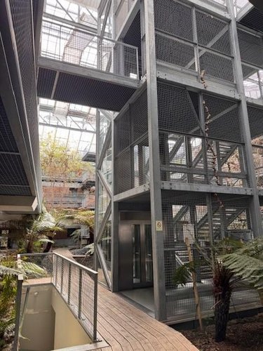 Appartement a vendre Chantepie 35135 Ille-et-Vilaine 67 m2 3 pièces 183700 euros