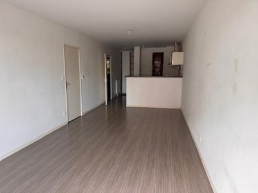 Appartement a vendre Chantepie 35135 Ille-et-Vilaine 67 m2 3 pièces 183700 euros