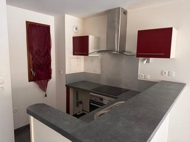 Appartement a vendre Chantepie 35135 Ille-et-Vilaine 67 m2 3 pièces 183700 euros