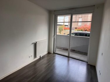 Appartement a vendre Chantepie 35135 Ille-et-Vilaine 67 m2 3 pièces 183700 euros