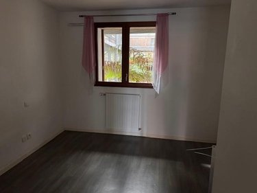 Appartement a vendre Chantepie 35135 Ille-et-Vilaine 67 m2 3 pièces 183700 euros