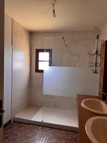 Maison a vendre Essé 35150 Ille-et-Vilaine 121 m2 5 pièces 292480 euros