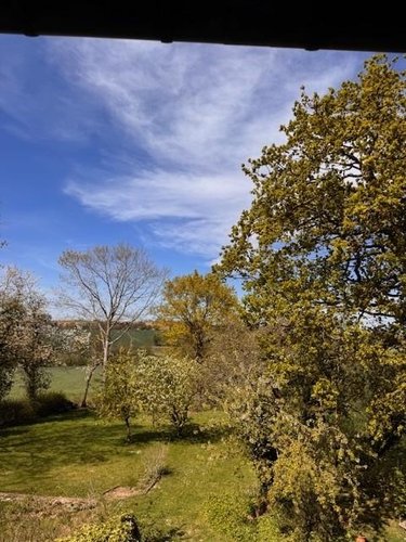 Maison a vendre Essé 35150 Ille-et-Vilaine 121 m2 5 pièces 292480 euros