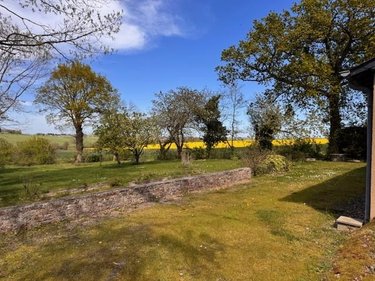 Maison a vendre Essé 35150 Ille-et-Vilaine 121 m2 5 pièces 292480 euros