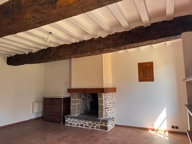 Maison a vendre Essé 35150 Ille-et-Vilaine 121 m2 5 pièces 292480 euros